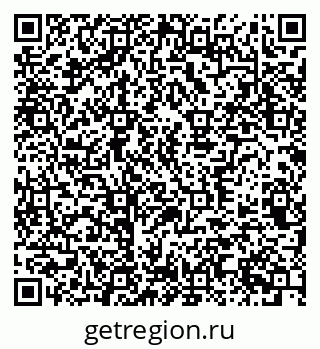 79370369856