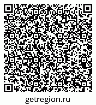 79370369857