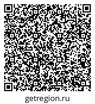 79370369860