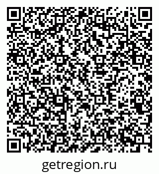 79370369864