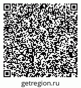 79370369868