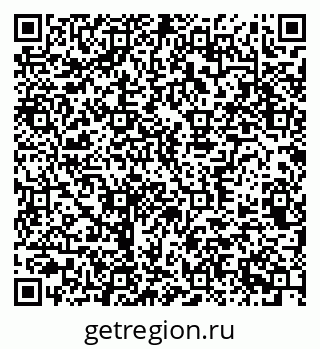 79370369874