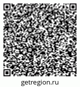 79370369875