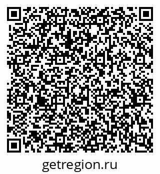 79370369879