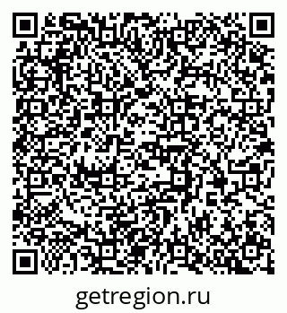 79370369880