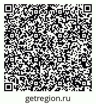 79370369886