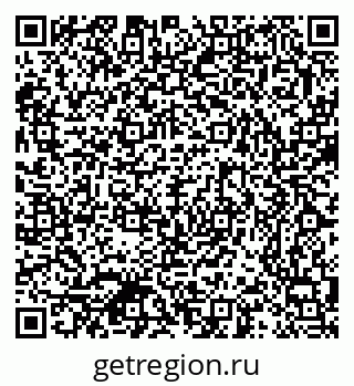 79370369889