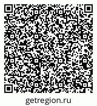 79370369891
