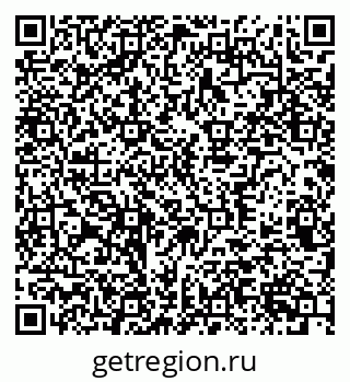 79370369892