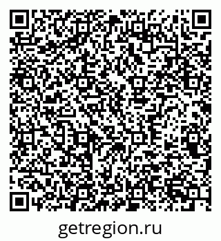 79370369893