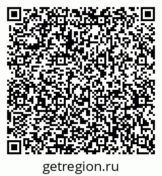 79370369899