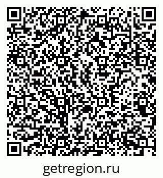 79370369901