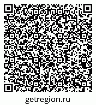 79370369905