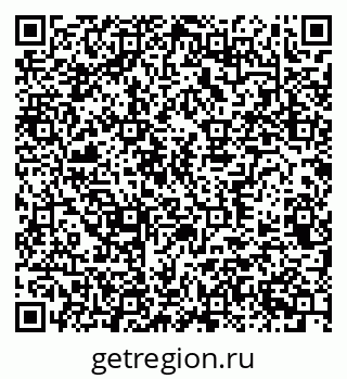 79370369907