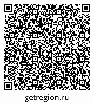 79370369908