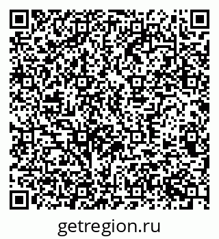 79370369909