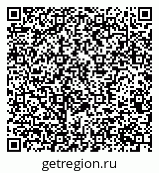 79370369916