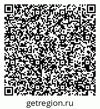 79370369923