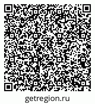 79370369924
