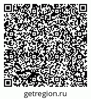 79370369928