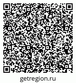 79370369934
