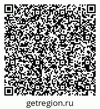 79370369935