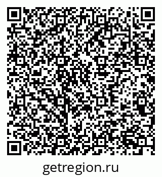 79370369943