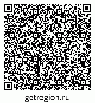 79370369950