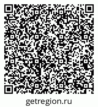 79370369957