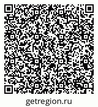 79370369962