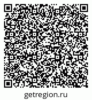 79370369965