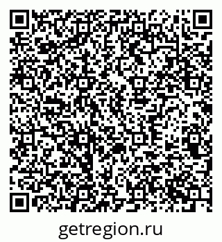 79370369968