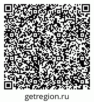 79370369969