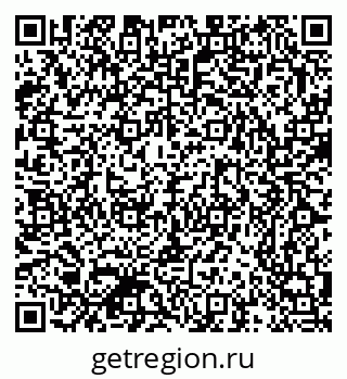 79370369970