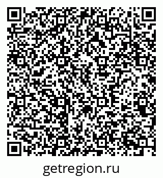 79370369977