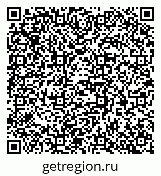 79370369985