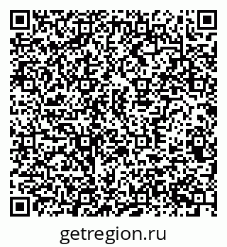 79370369986
