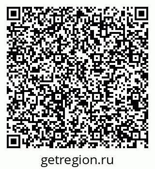 79370369989