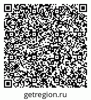 79370369991