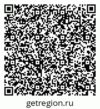 79370369994