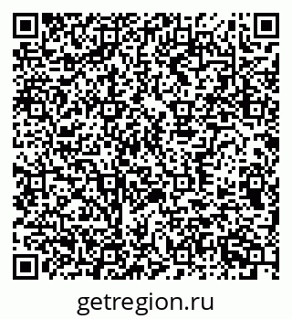79370370001