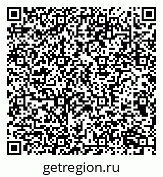 79370370002