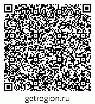 79370370003