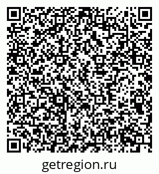 79370370006