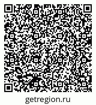 79370370018