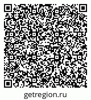 79370370029