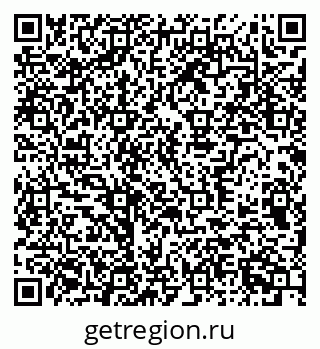 79370370037