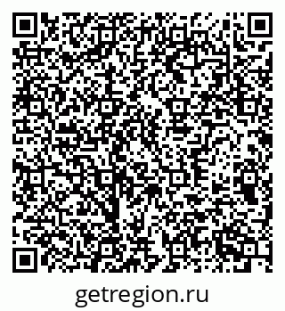 79370370040
