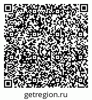 79370370042