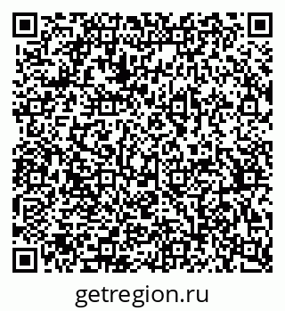 79370370044